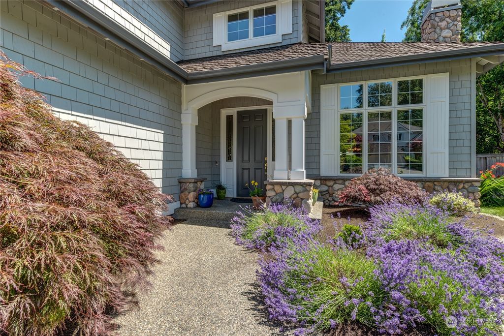Photo of 15303 3rd Drive SE, Mill Creek, WA 98012 (MLS # 2262363)