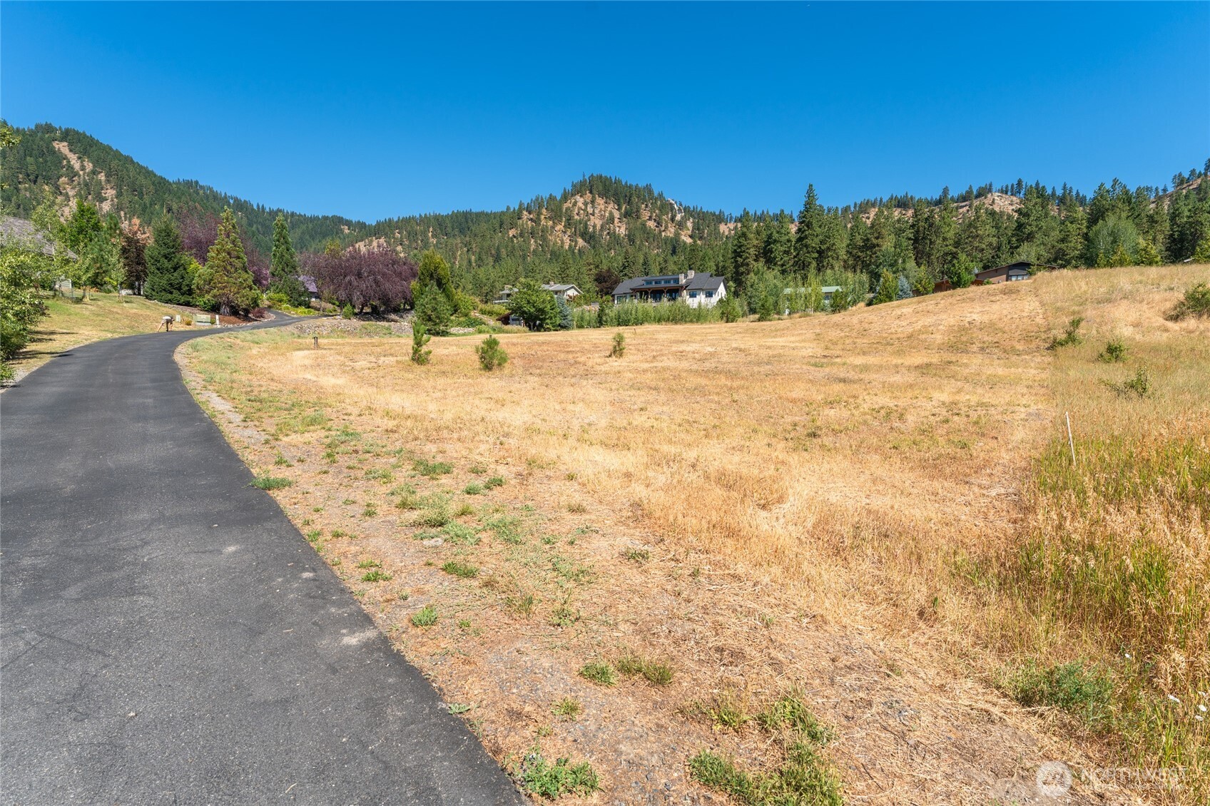 12250 Ski View Lane