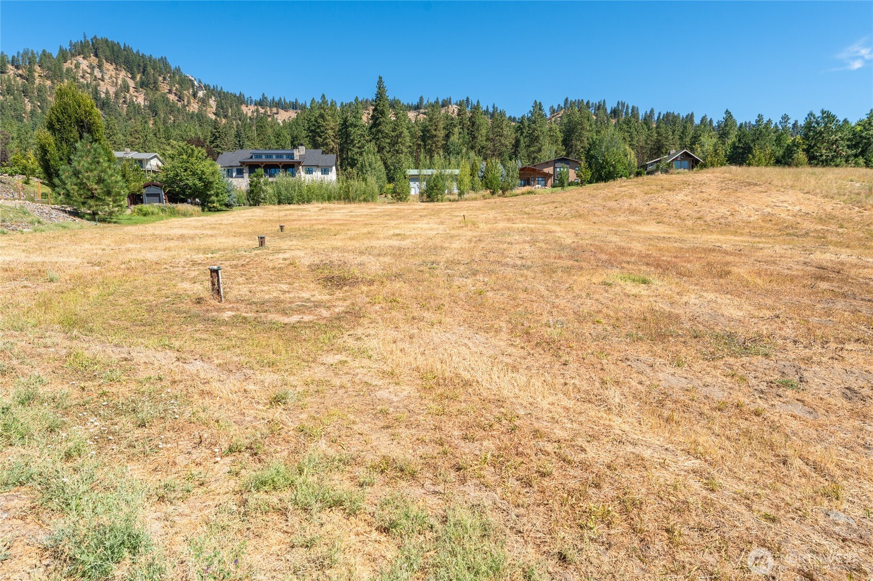 12250 Ski View Lane