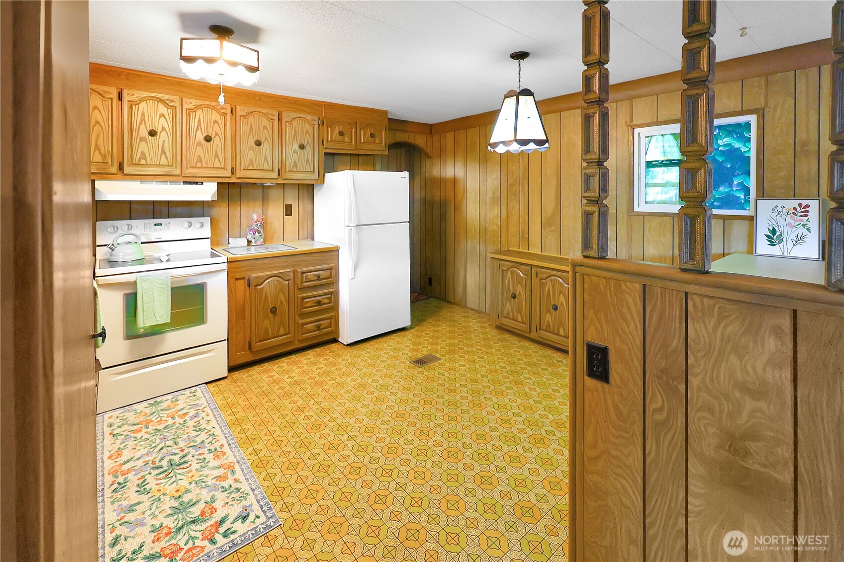 31809 148th Way SE