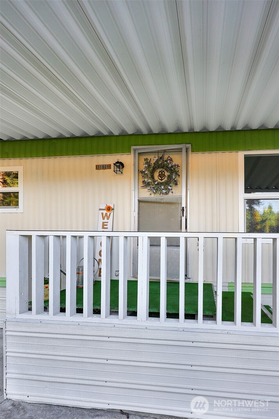 31809 148th Way SE