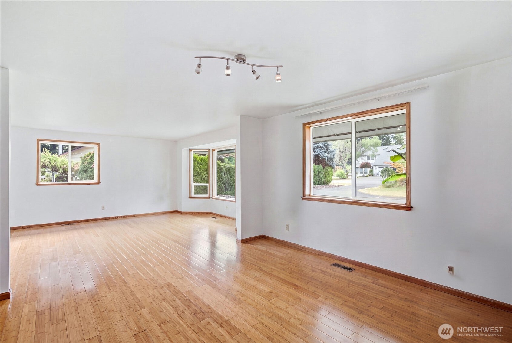 11022 SE 313th Street