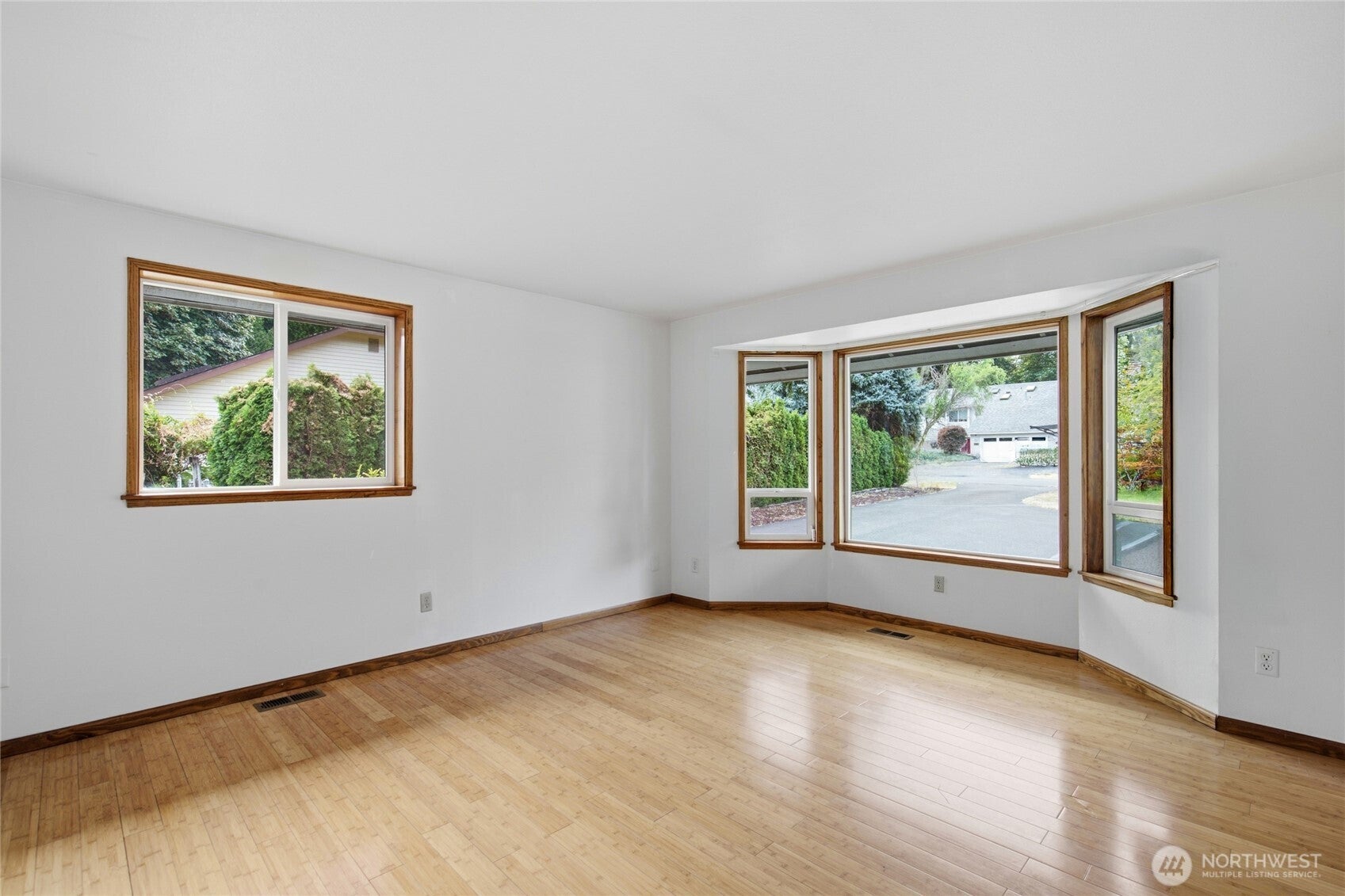 11022 SE 313th Street
