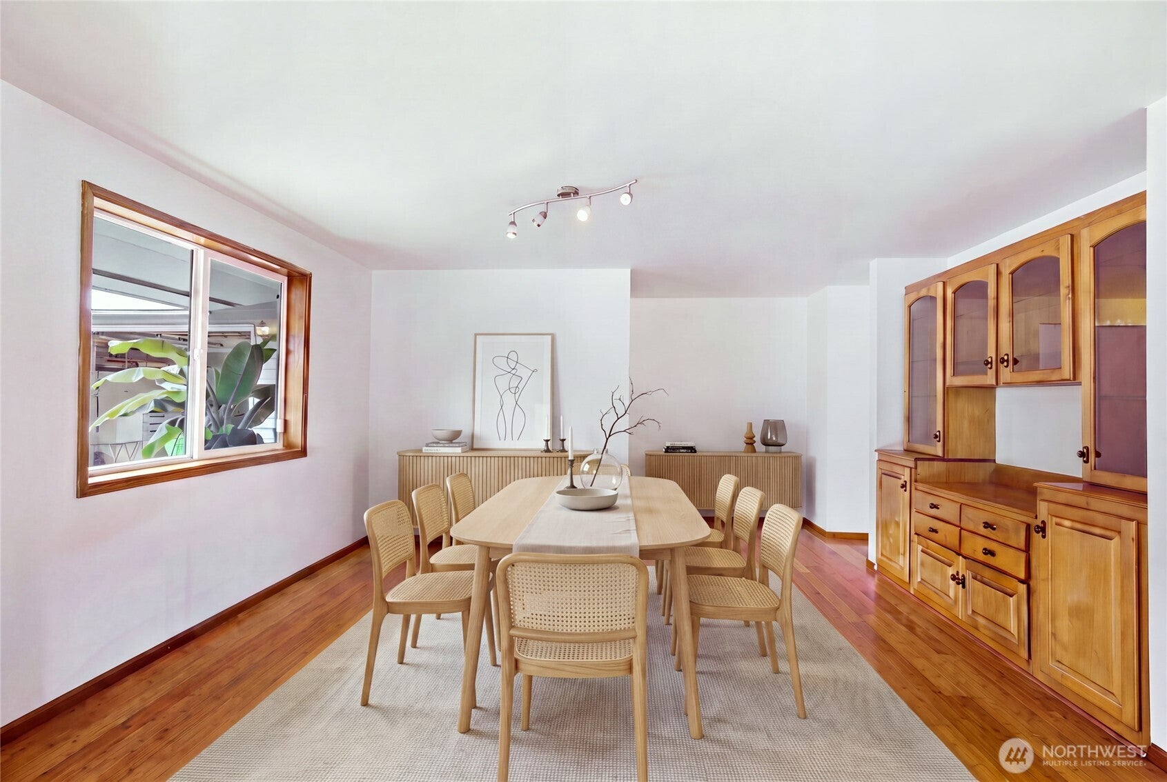 11022 SE 313th Street