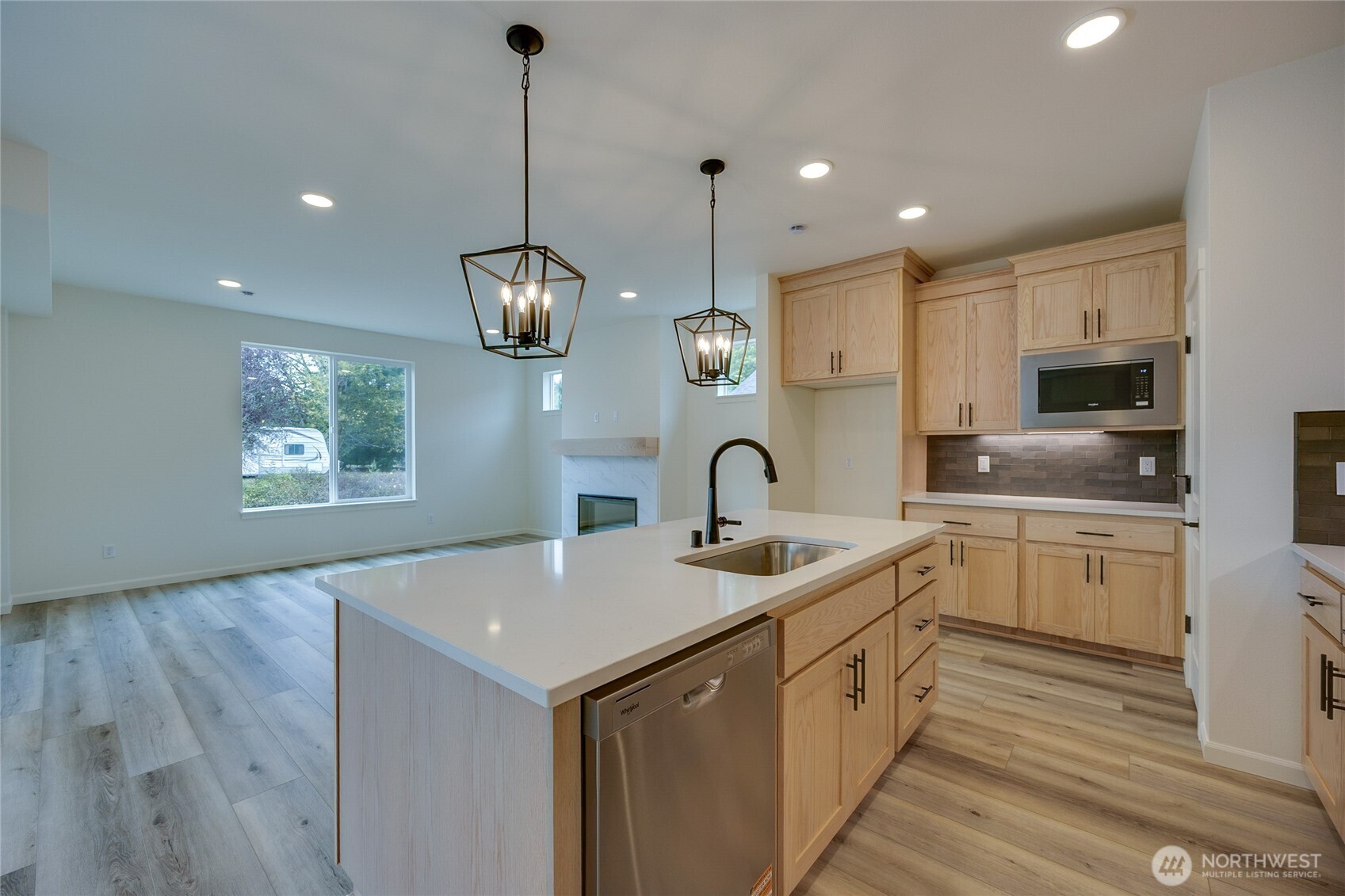 940 RW Fletcher Street