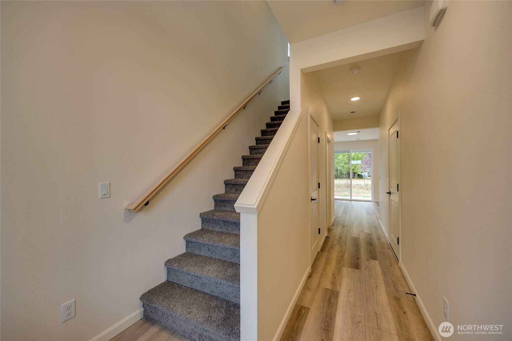 940 RW Fletcher Street