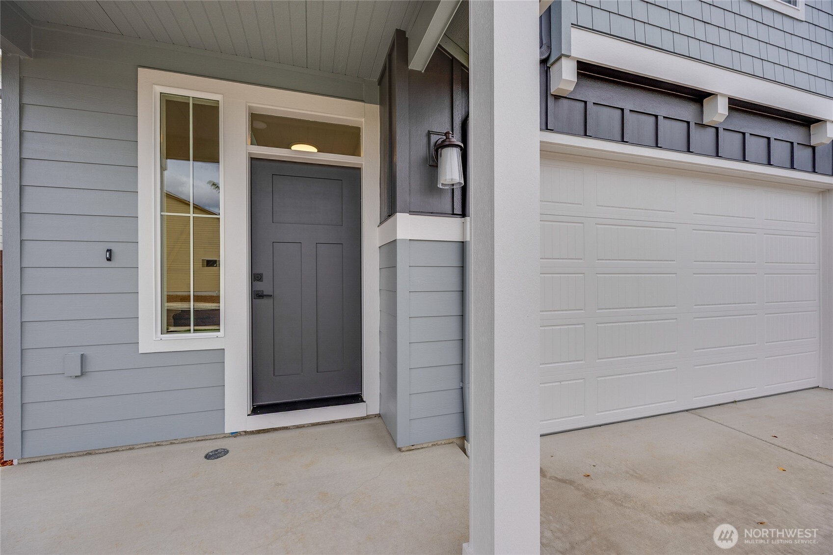 940 RW Fletcher Street