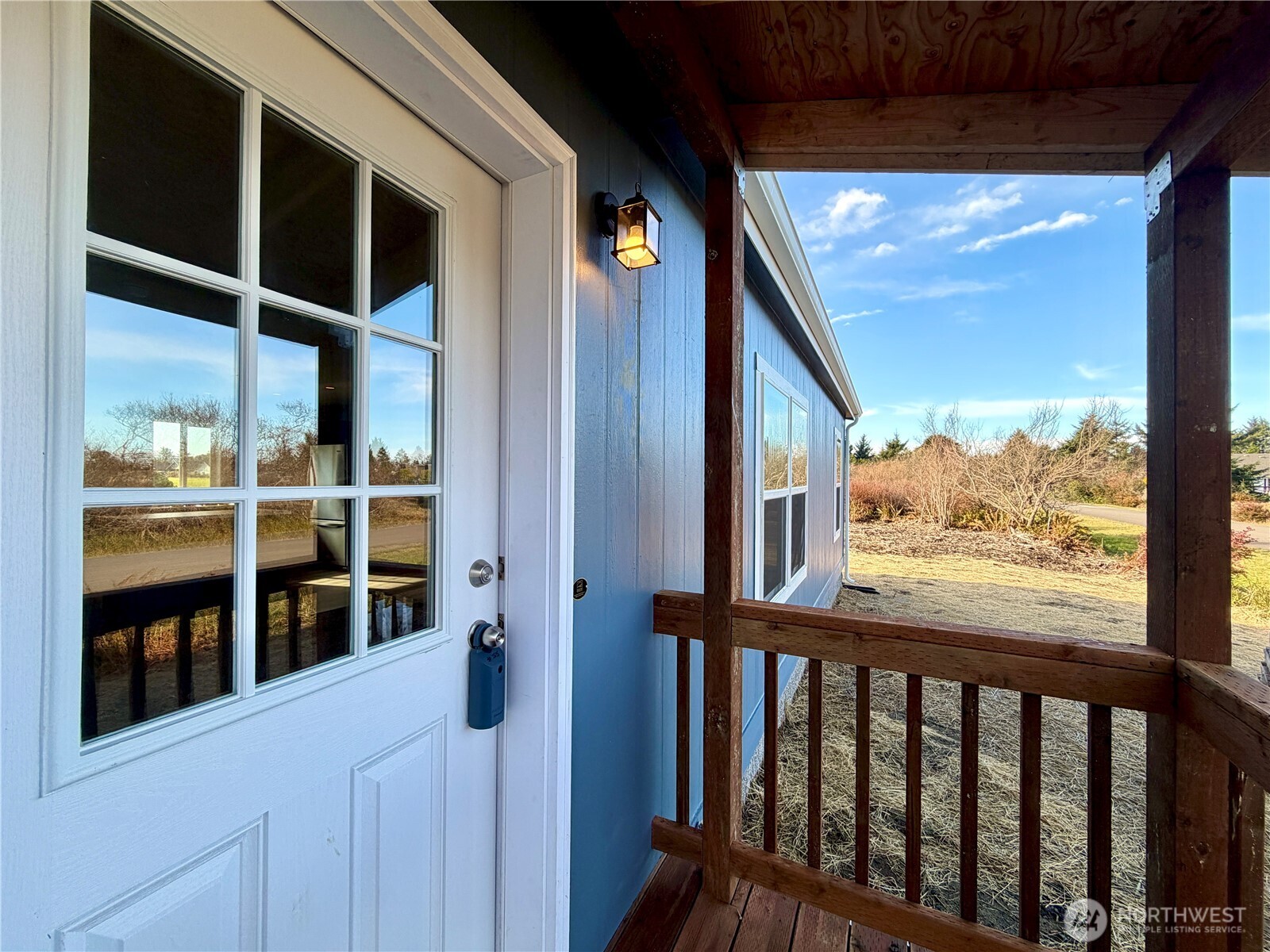 299 Octopus Avenue NE