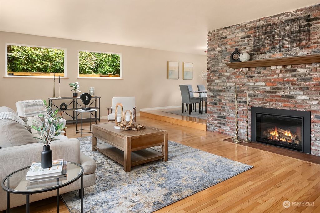 Photo of 9138 186th Place SW, Edmonds, WA 98026 (MLS # 2200607)