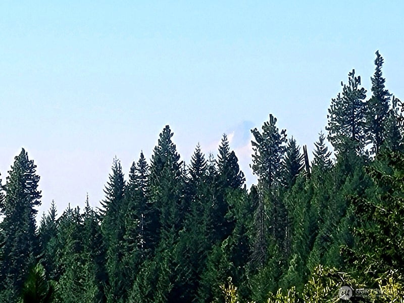 0 Simcoe Mountain Reserve