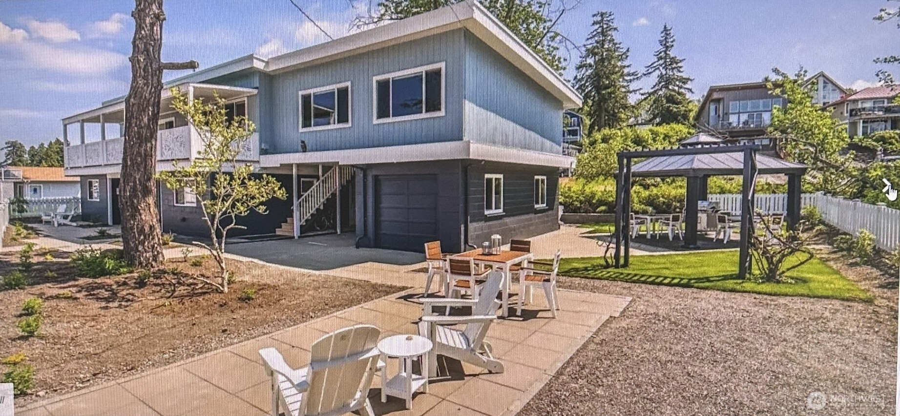 7456 Birch Bay Drive