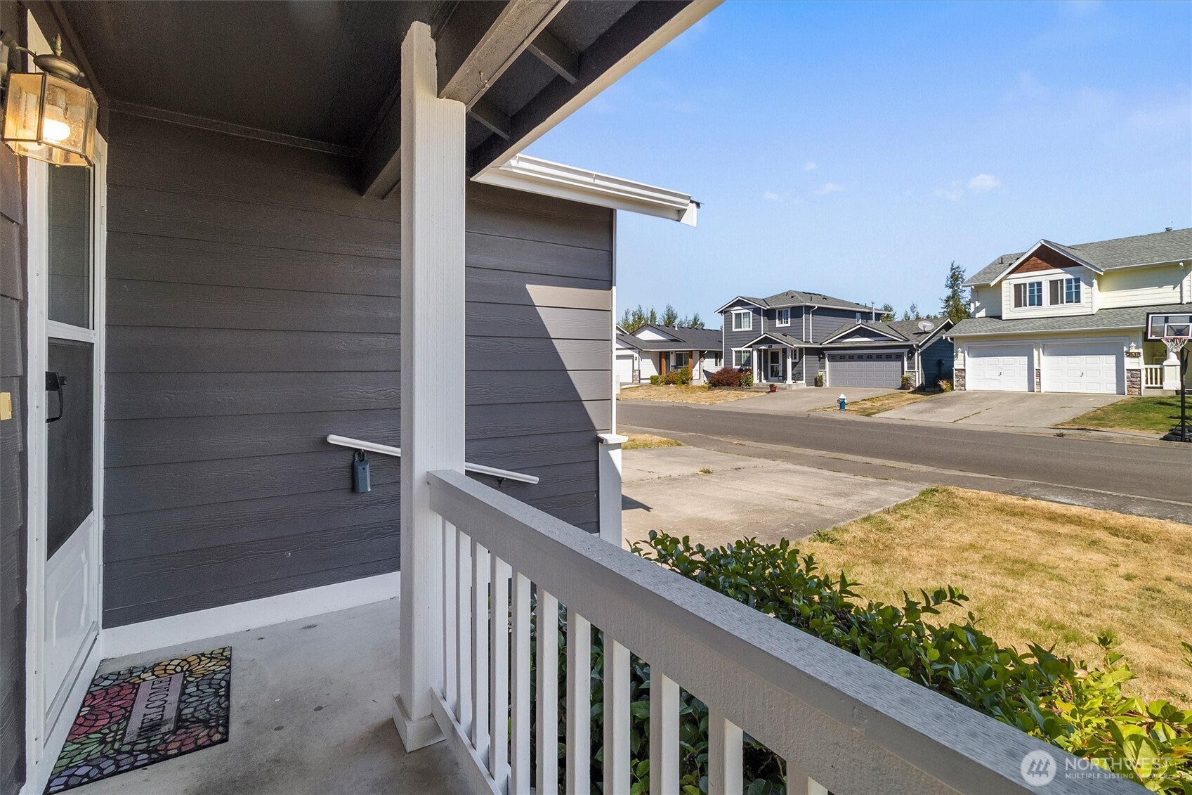7514 Seashell Way