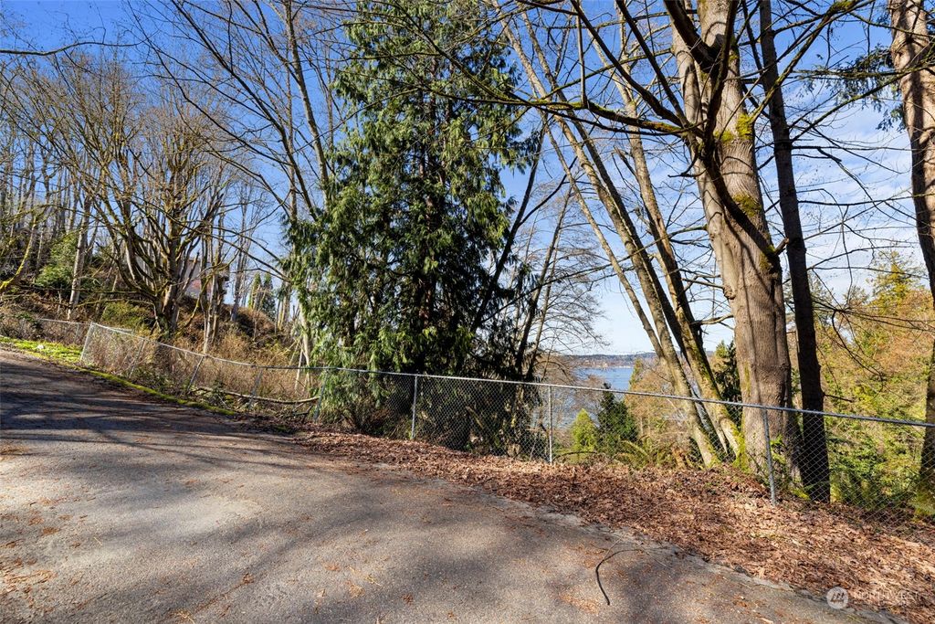 Photo of 0 Lot1300 61st Place W, Mukilteo, WA 98275 (MLS # 2206099)