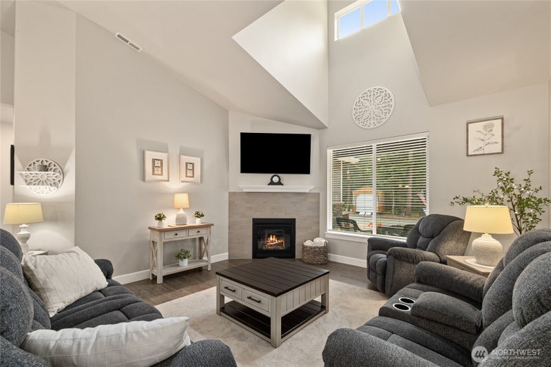 330 Pioneer Trail Road