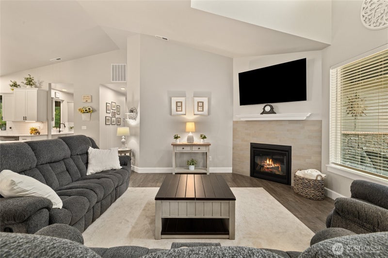 330 Pioneer Trail Road