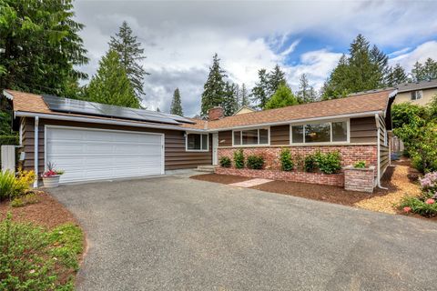 20010 3rd Avenue NW Shoreline WA 98177