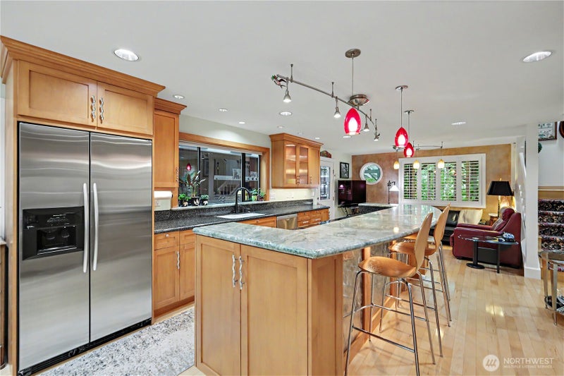 43434 SE 149th Street