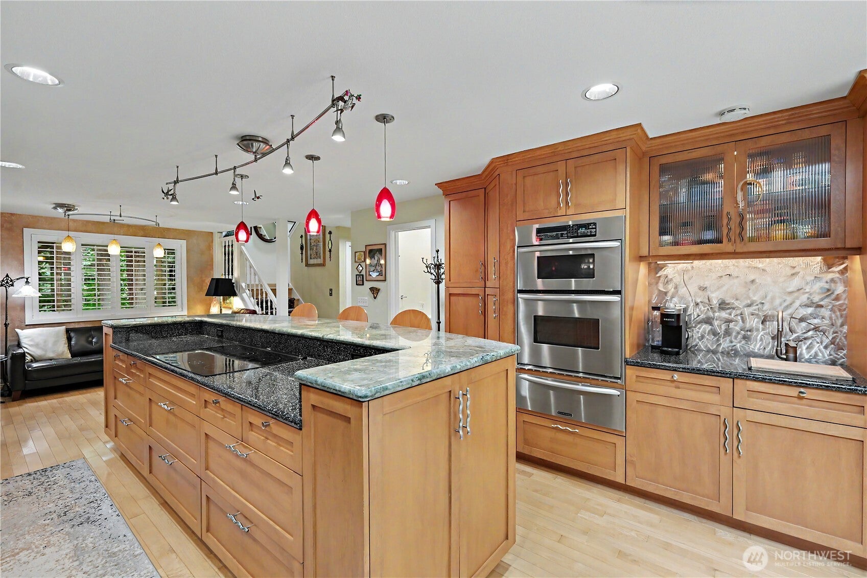 43434 SE 149th Street