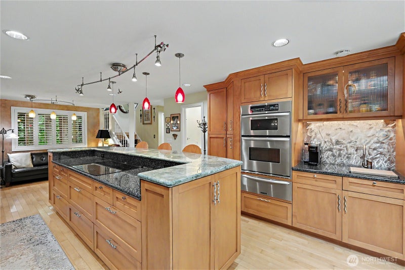 43434 SE 149th Street