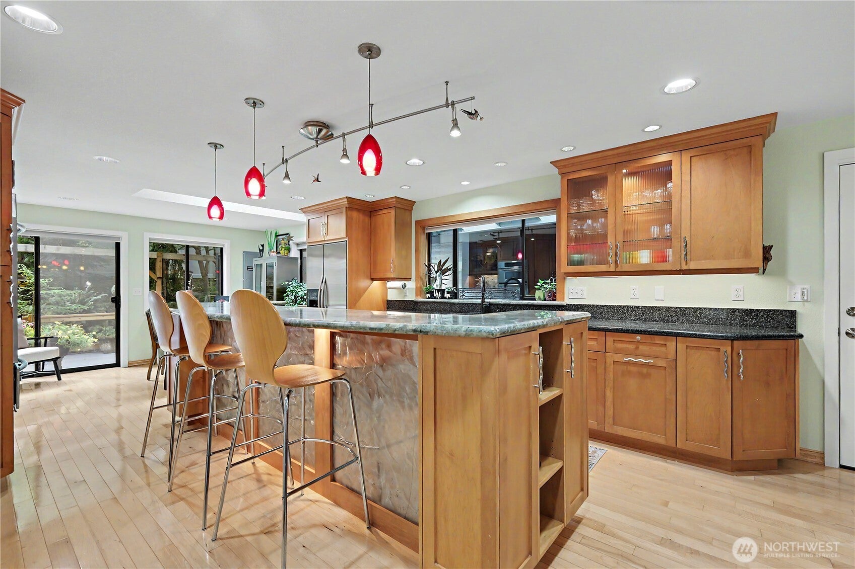 43434 SE 149th Street