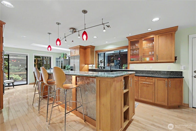 43434 SE 149th Street