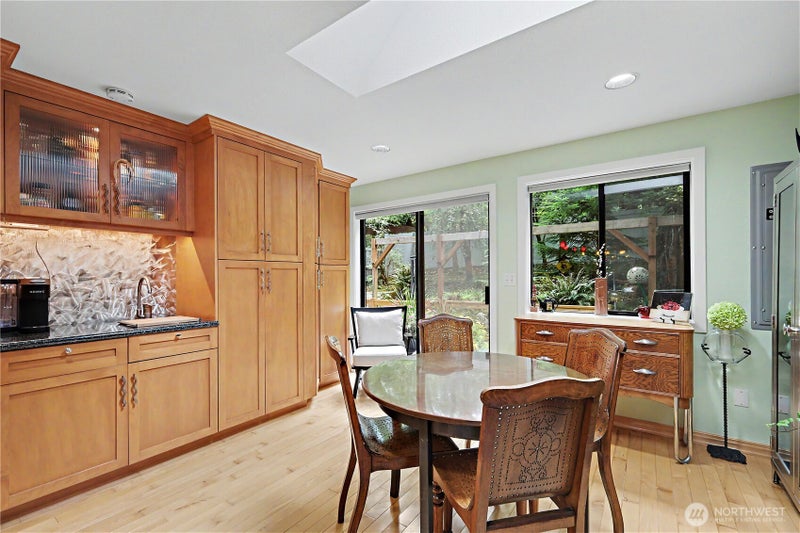 43434 SE 149th Street