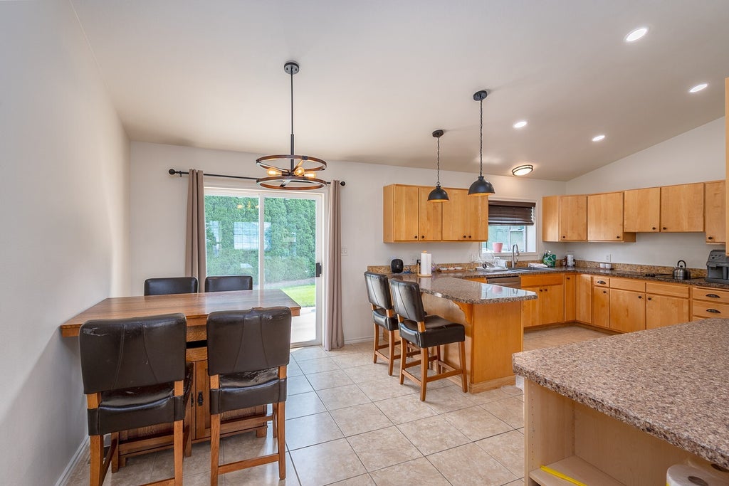 Photo of 19823 Fairway Drive NW, Soap Lake, WA 98851 (MLS # 2599818)