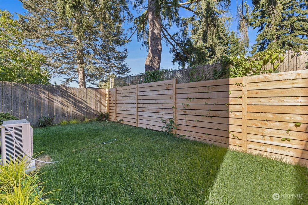 Photo of 962 NW 96th Street, Seattle, WA 98117 (MLS # 2255425)