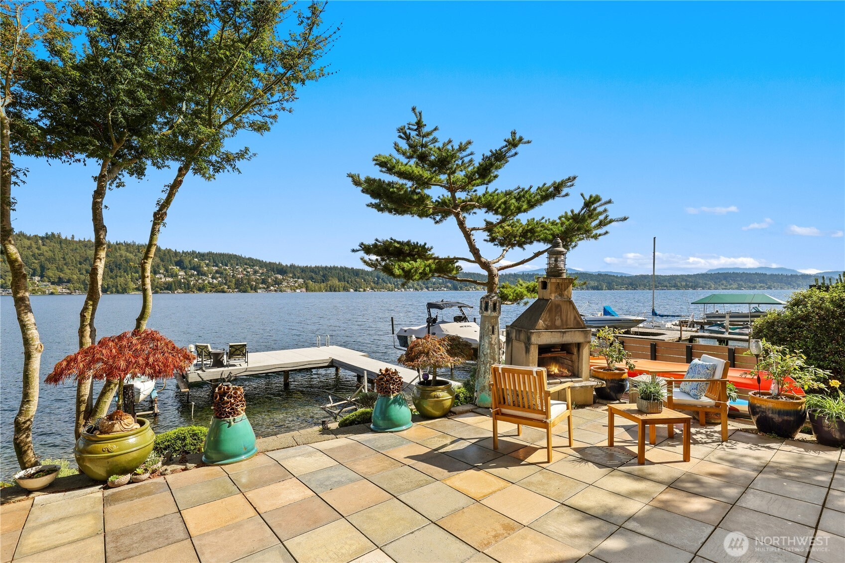 2006 W Lake Sammamish Parkway NE