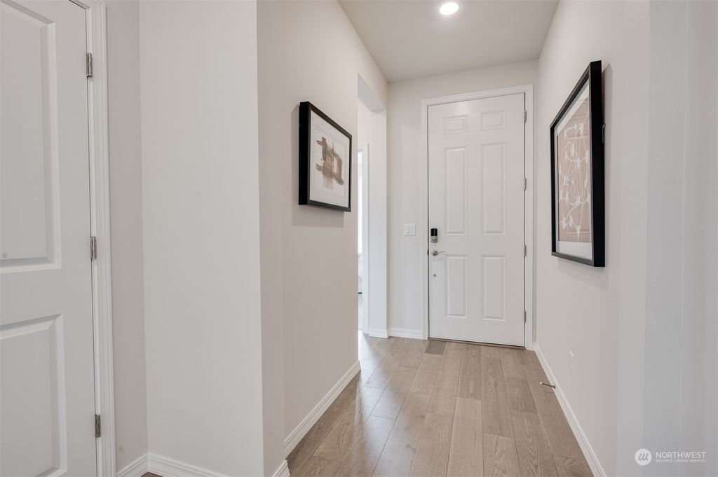 Photo of 29243 217th Place SE #7, Black Diamond, WA 98010 (MLS # 2308700)