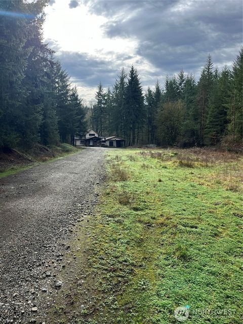 5945 Ivan Way SW Rochester WA 98579