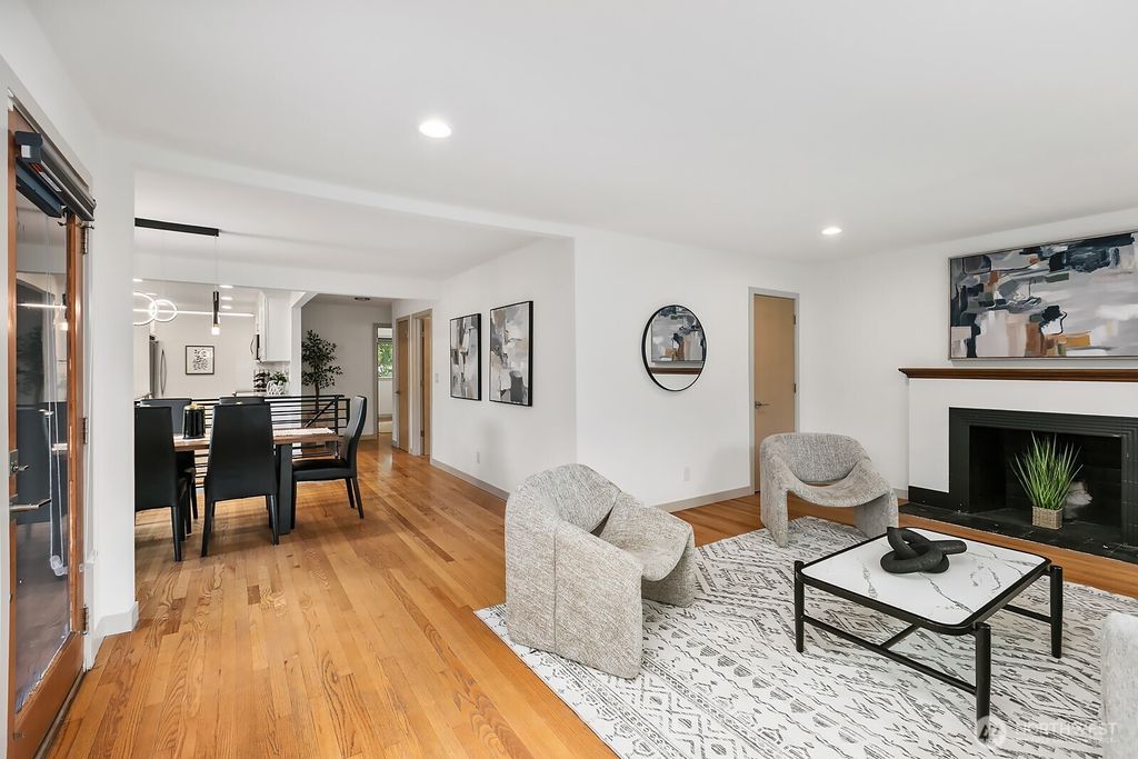 Photo of 2302 S Spokane Street, Seattle, WA 98144 (MLS # 2549055)