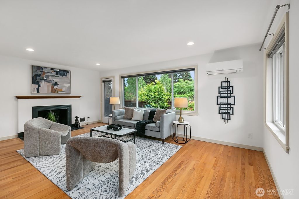 Photo of 2302 S Spokane Street, Seattle, WA 98144 (MLS # 2549055)