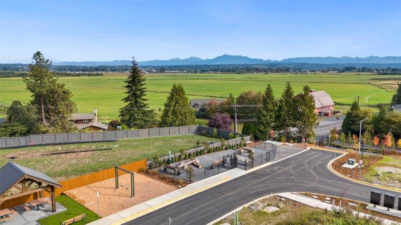 12930 77th Ave SE B-3