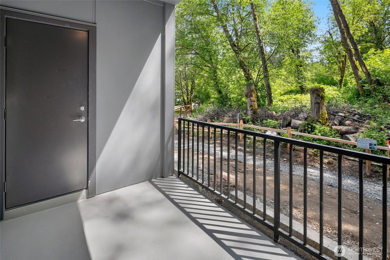 12930 77th Ave SE B-3