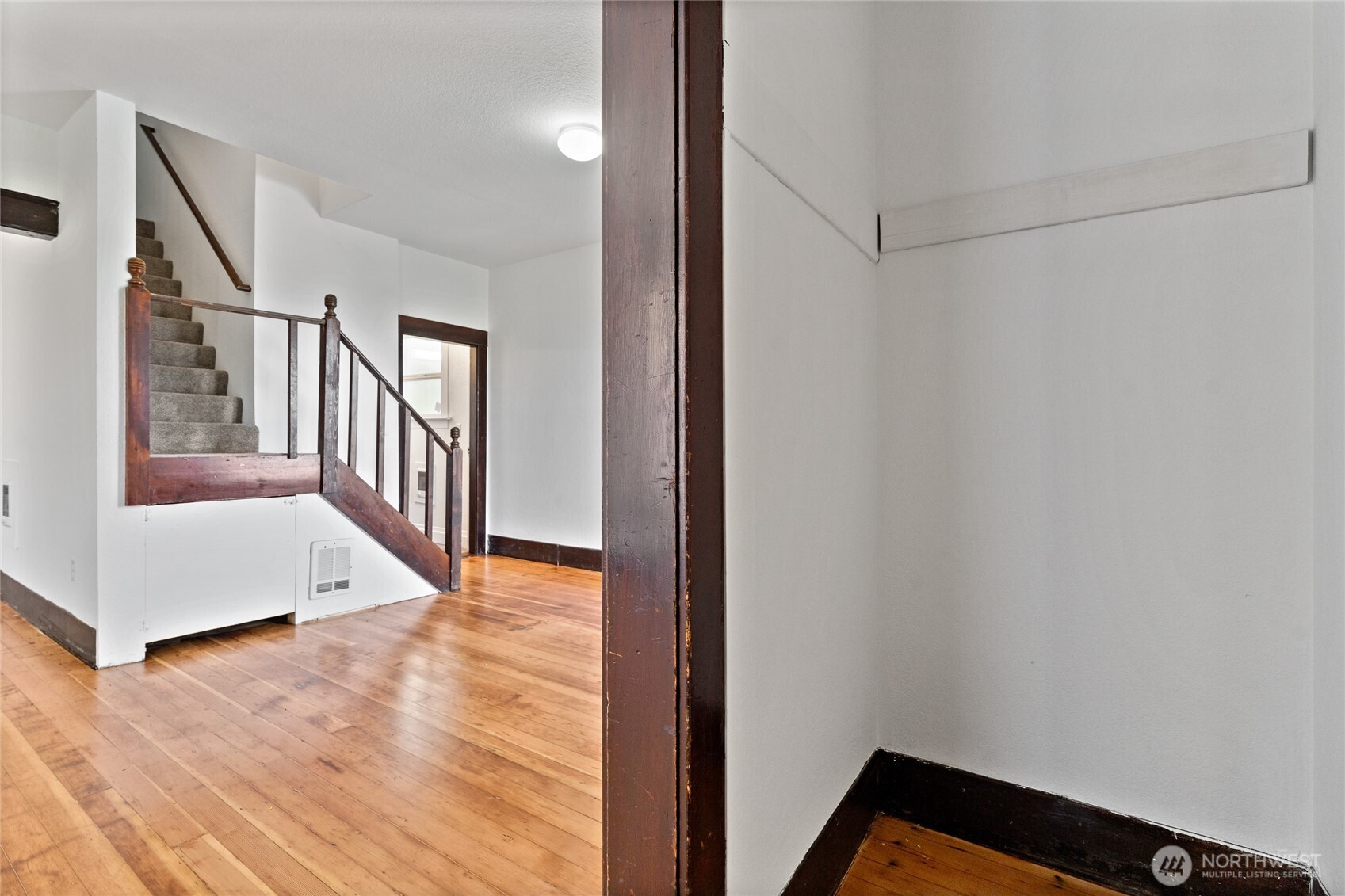 310 S 28th St