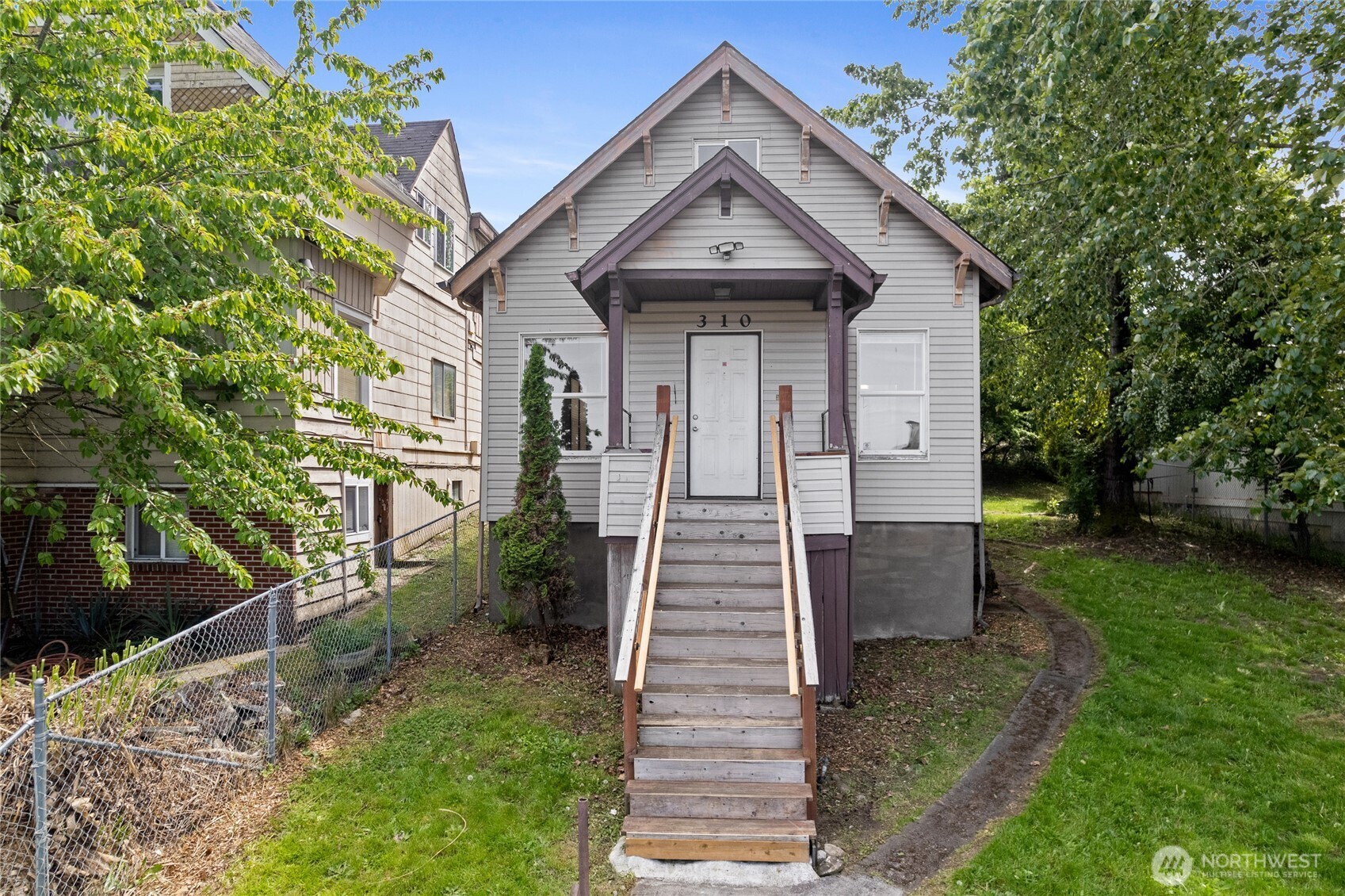 310 S 28th St