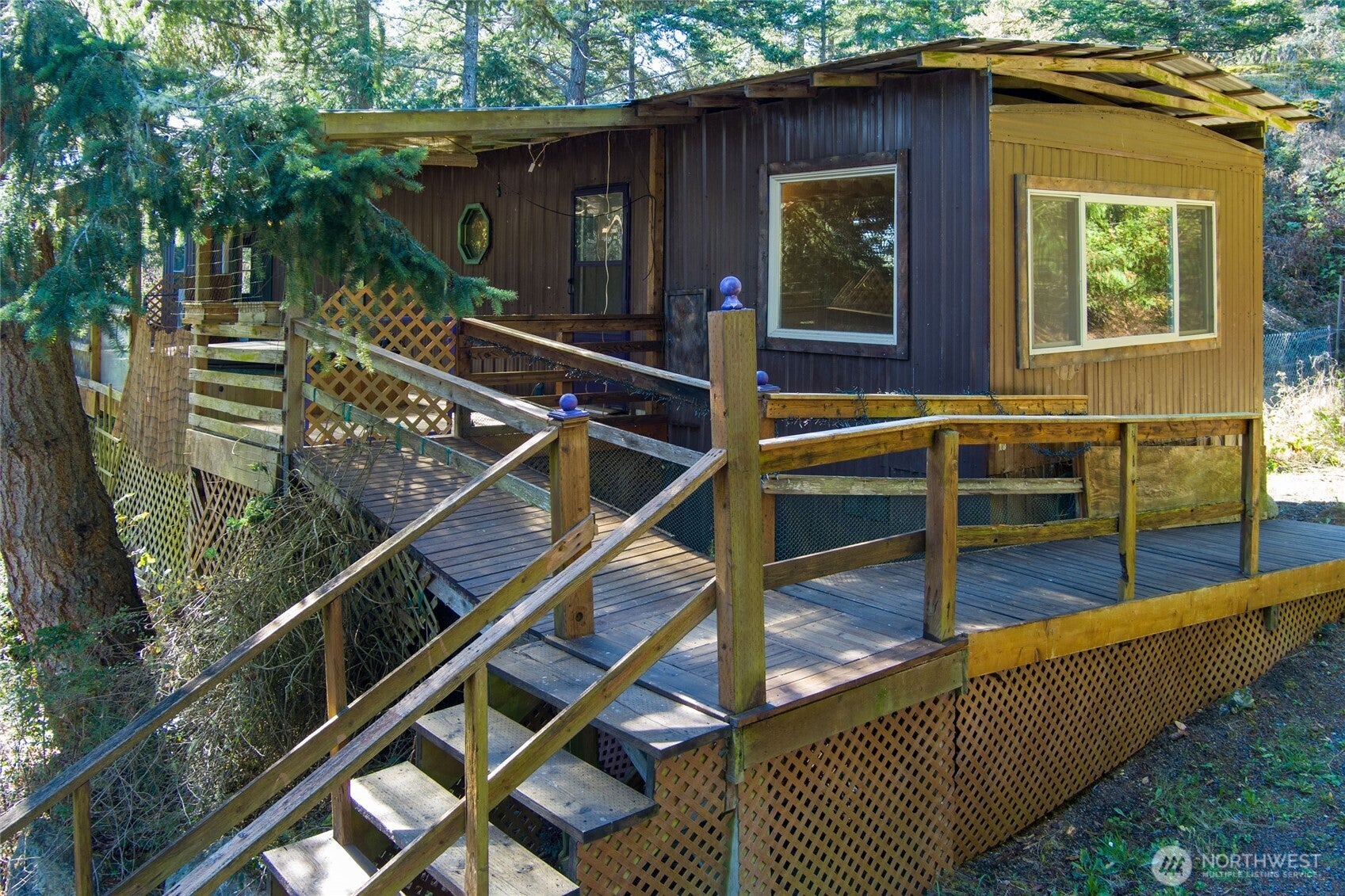 105 Crestview Drive