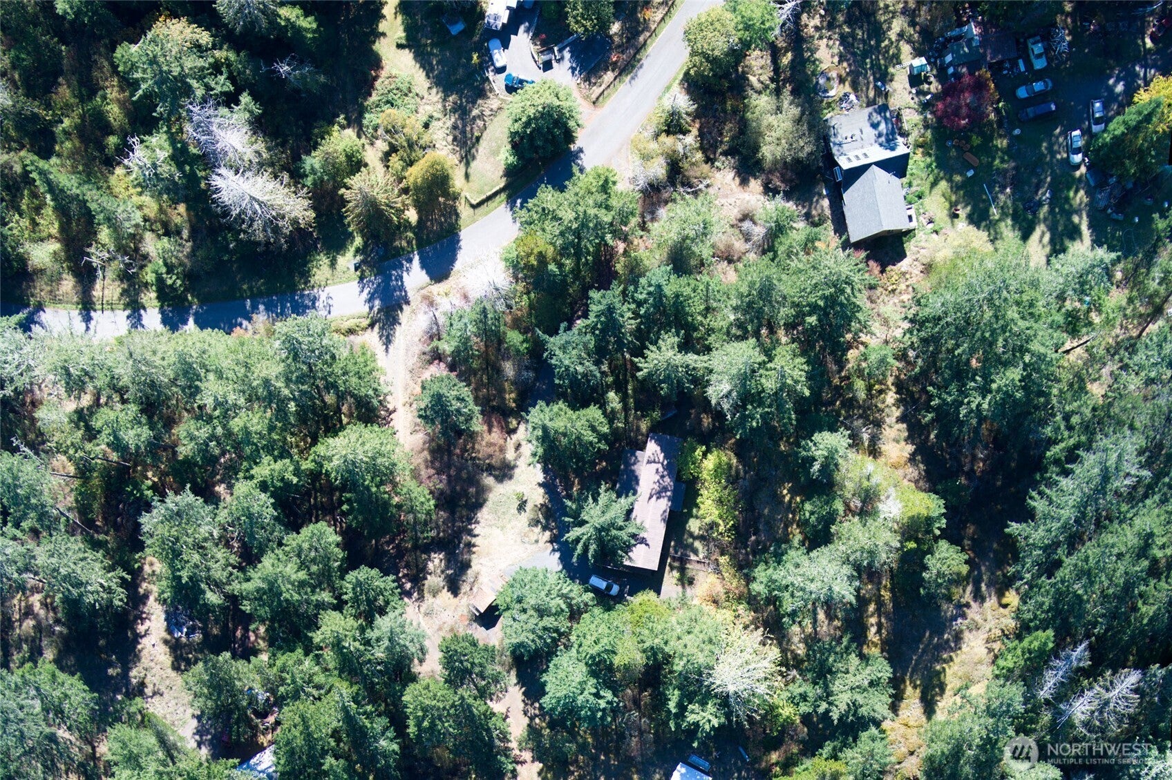 105 Crestview Drive