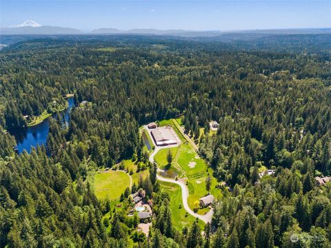 22819 NE 200th Street, Woodinville, WA 98077 - MLS#: 2289156