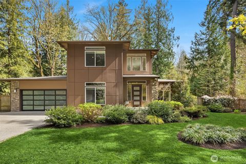 14682 Komedal Road NE Bainbridge Island WA 98110