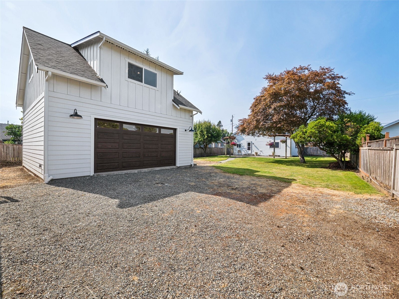 724 6th Avenue SW