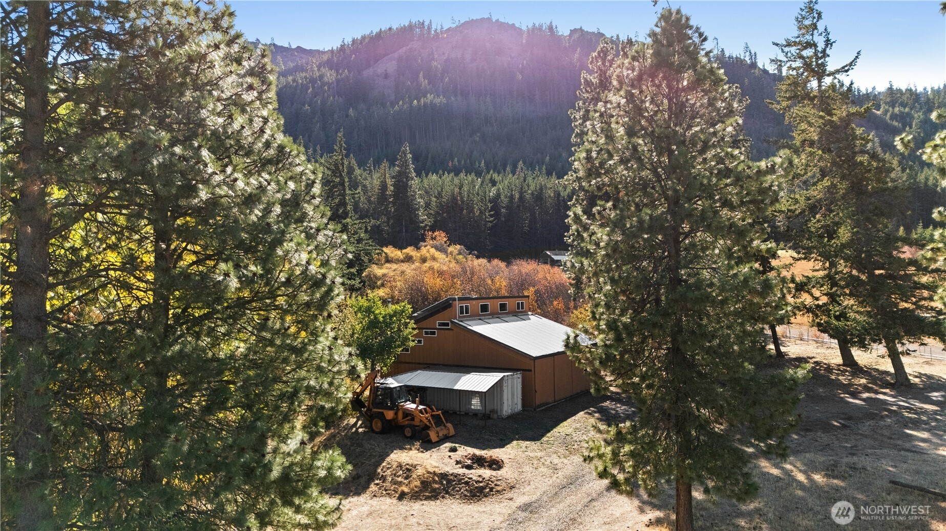 601 Kretschman Drive