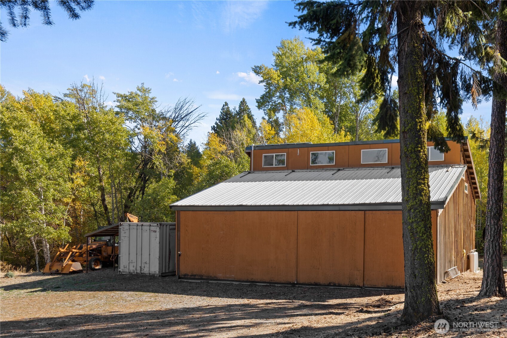 601 Kretschman Drive