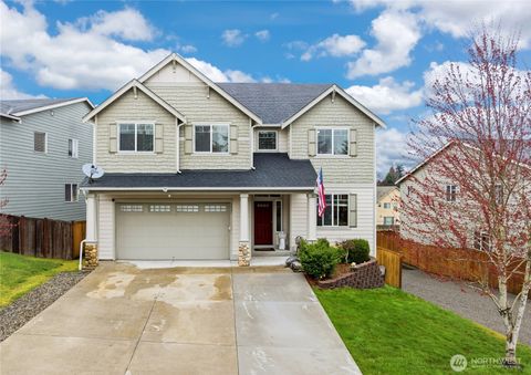 2021 187th Street Ct E Spanaway WA 98387