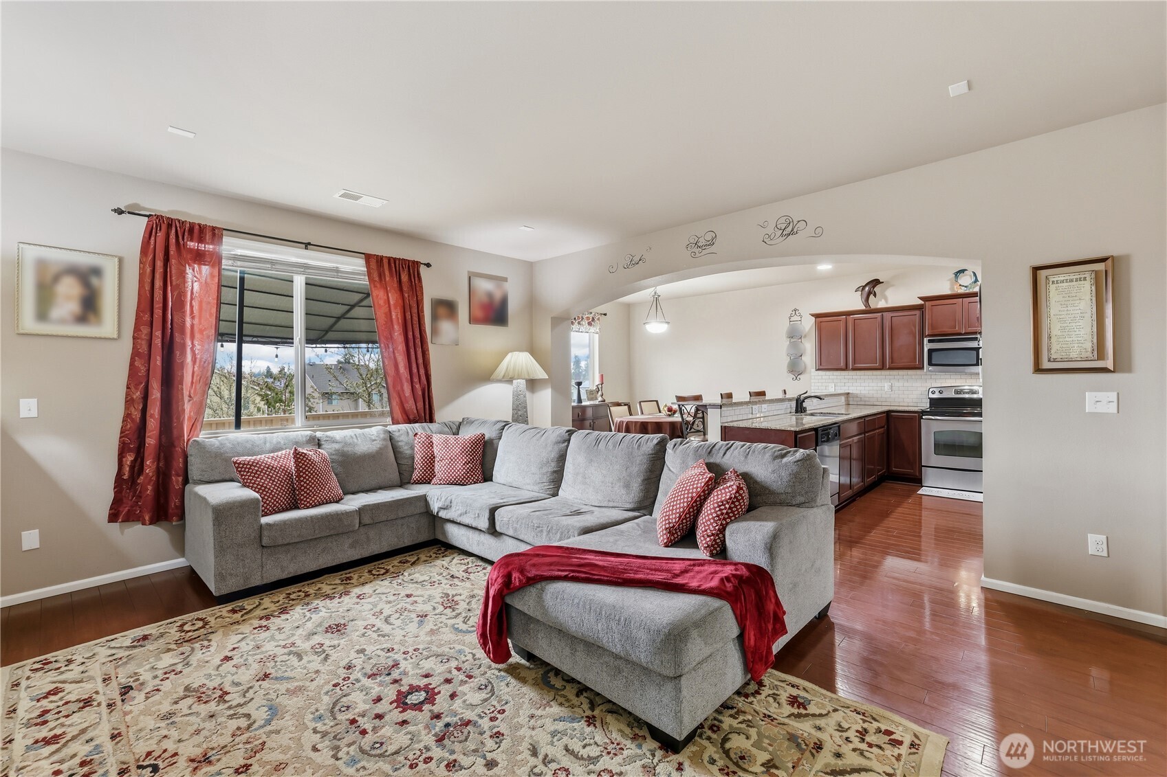 2021 187th Street Ct E