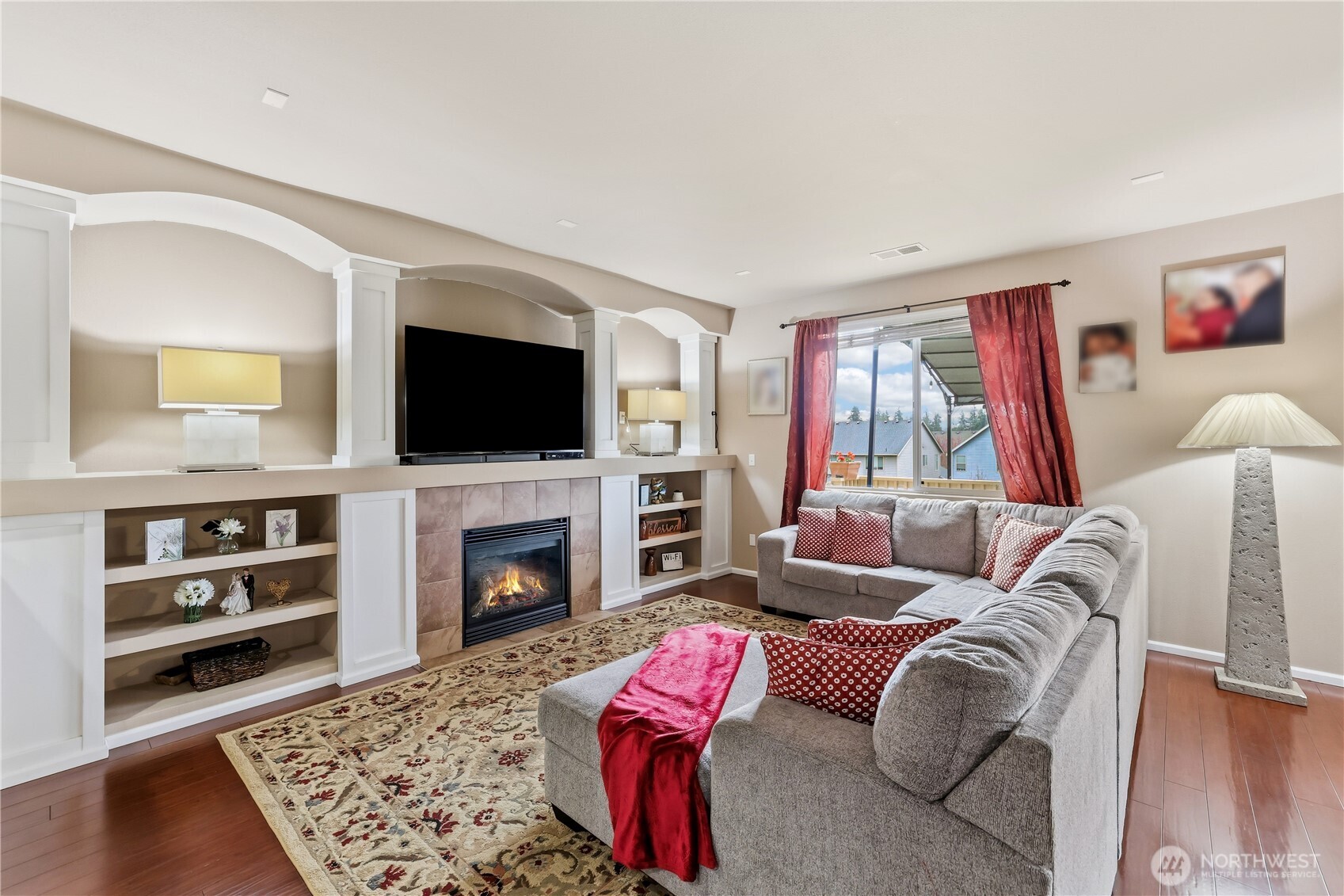 2021 187th Street Ct E