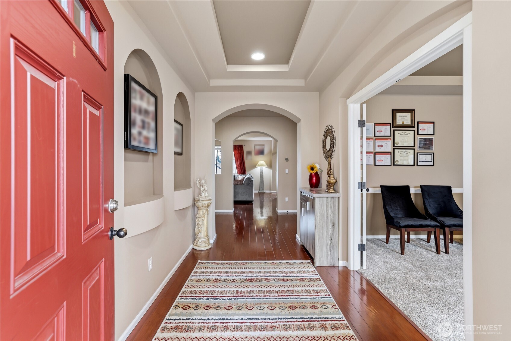 2021 187th Street Ct E