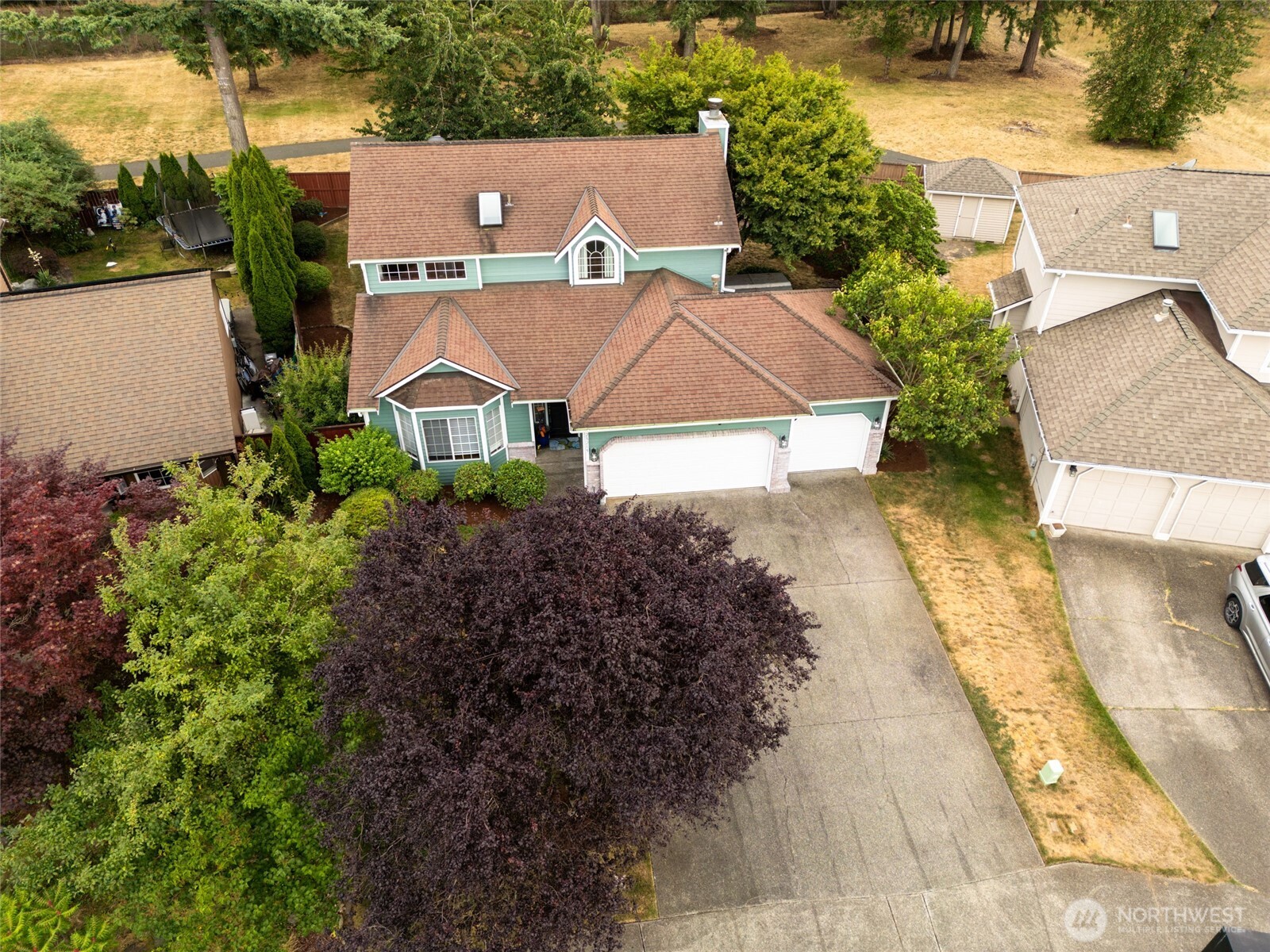 23215 SE 282nd Place