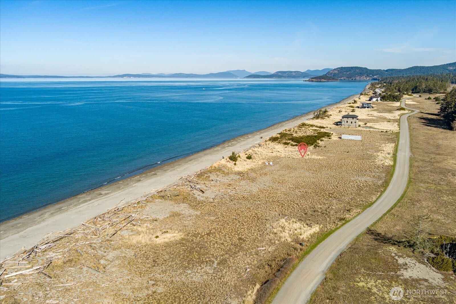 4689 Surfcrest Drive